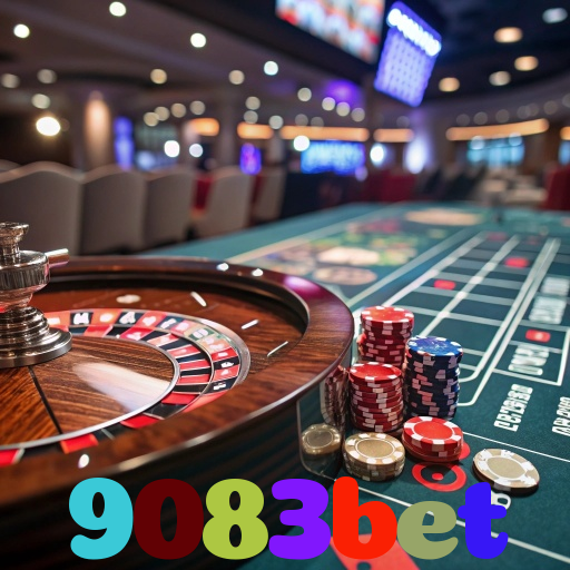 9083bet