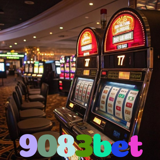 9083bet