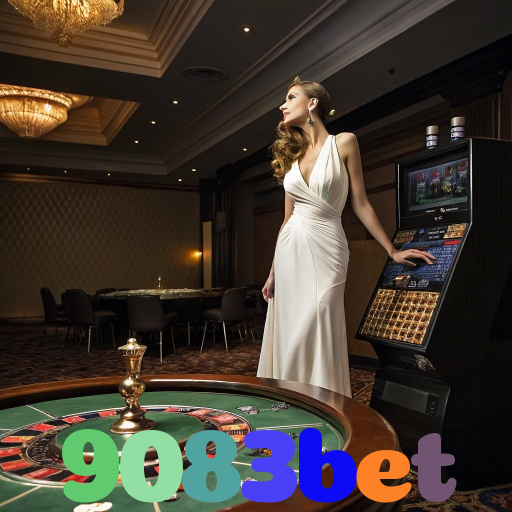 9083bet