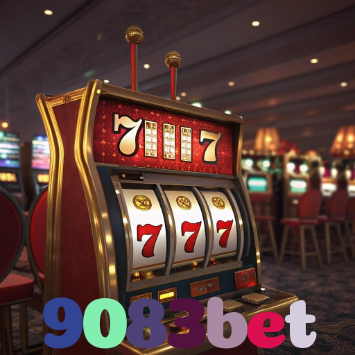 9083bet