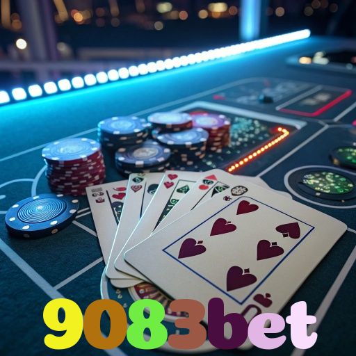 9083bet