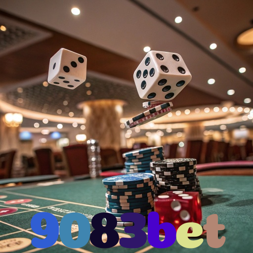 9083bet
