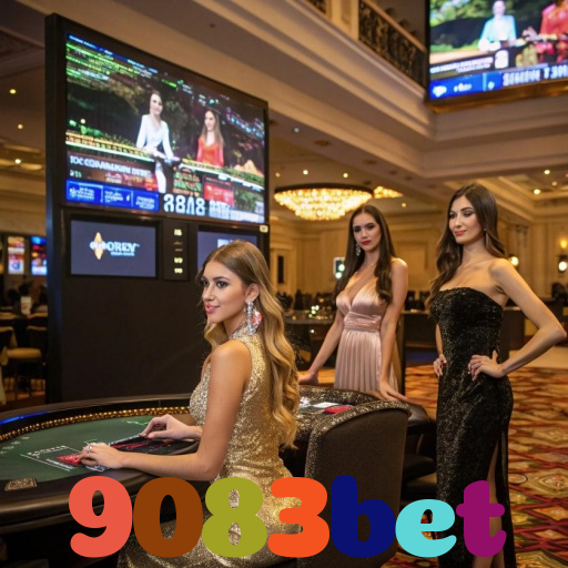 9083bet