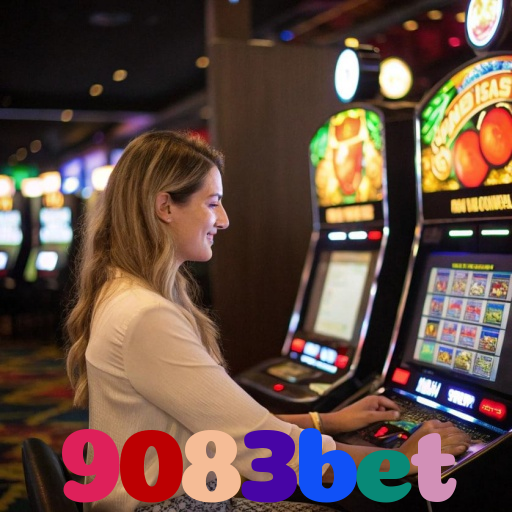 9083bet