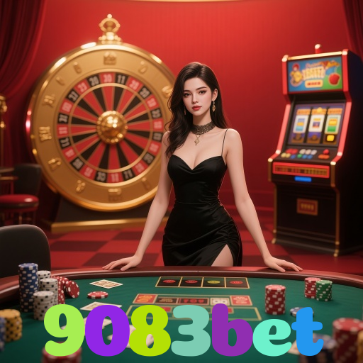 9083bet
