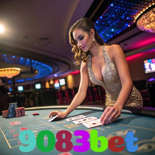 9083bet