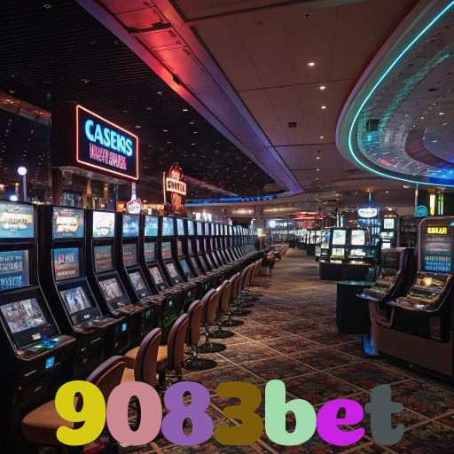 9083bet