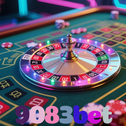 9083bet