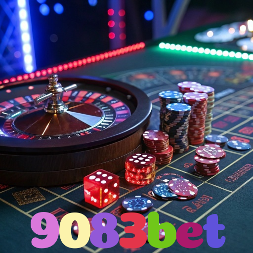9083bet