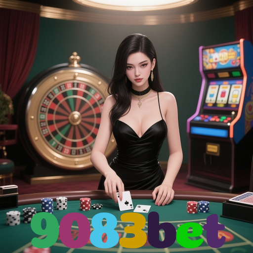 9083bet