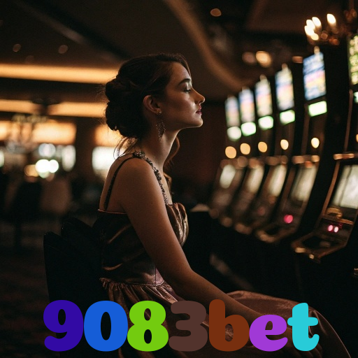 9083bet