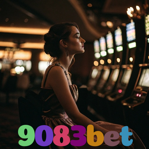 9083bet