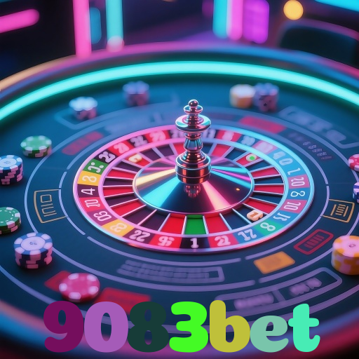 9083bet