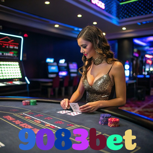 9083bet