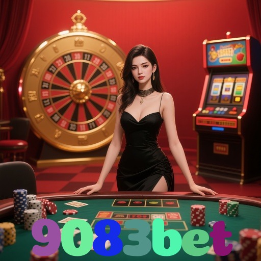 9083bet