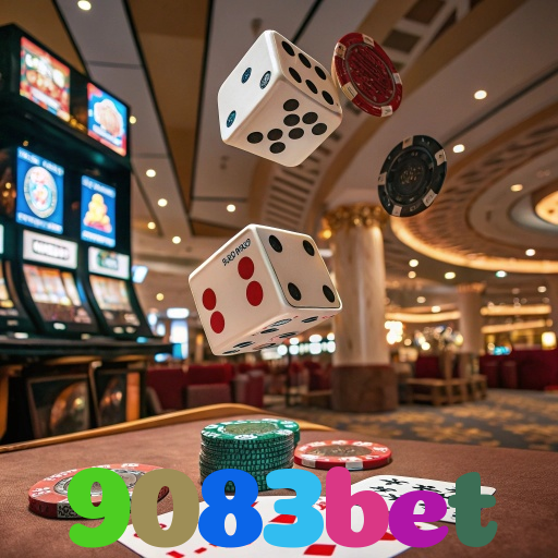9083bet
