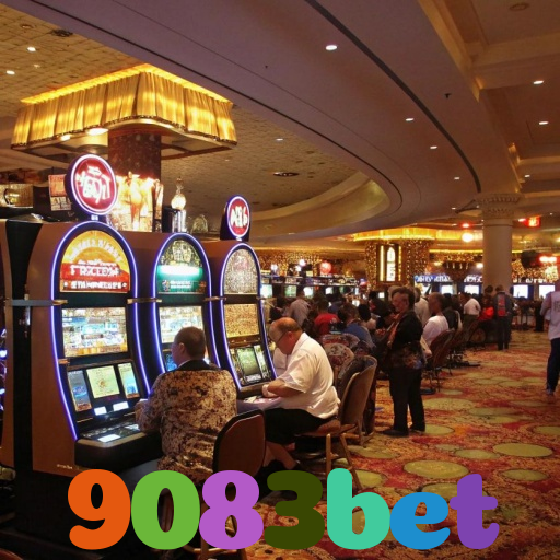 9083bet