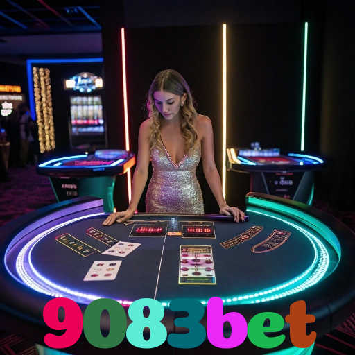 9083bet