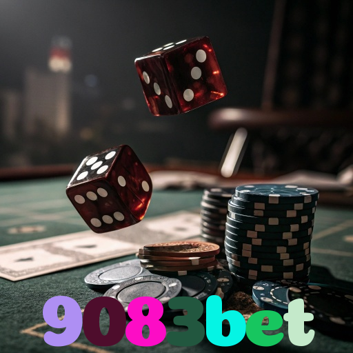 9083bet