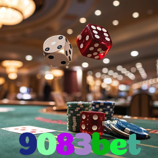 9083bet