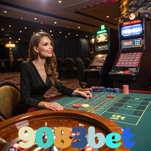 9083bet