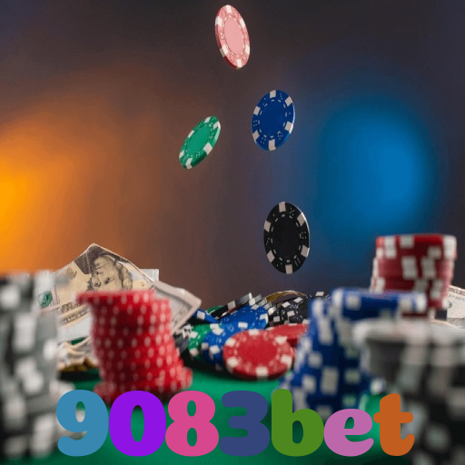 9083bet