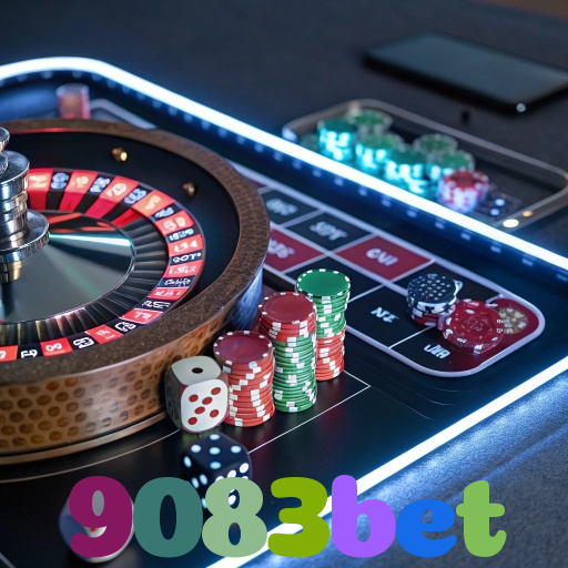 9083bet