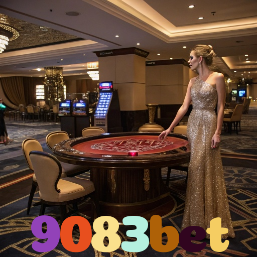 9083bet