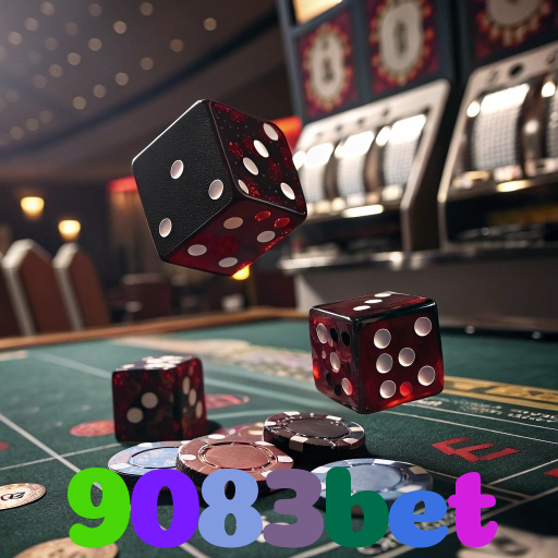 9083bet