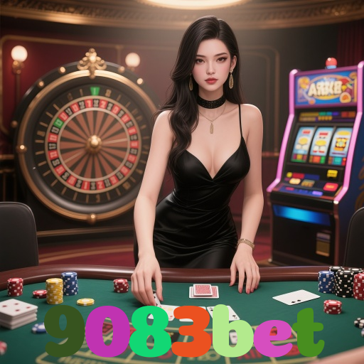 9083bet