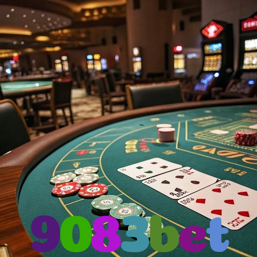 9083bet