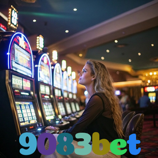 9083bet