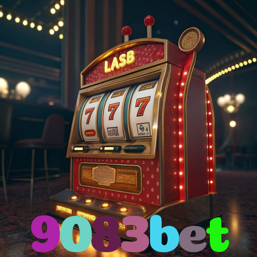 9083bet