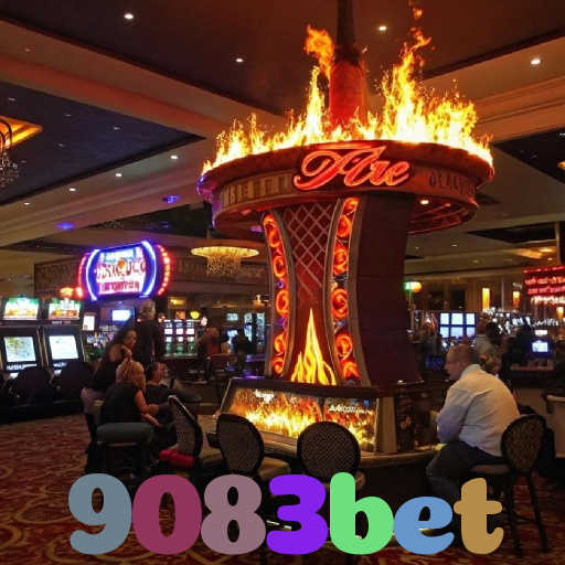 9083bet