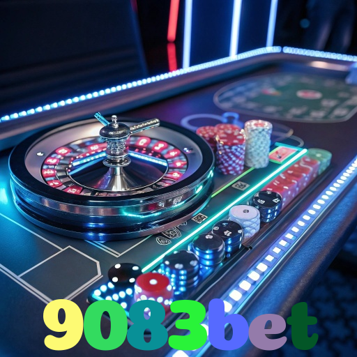 9083bet