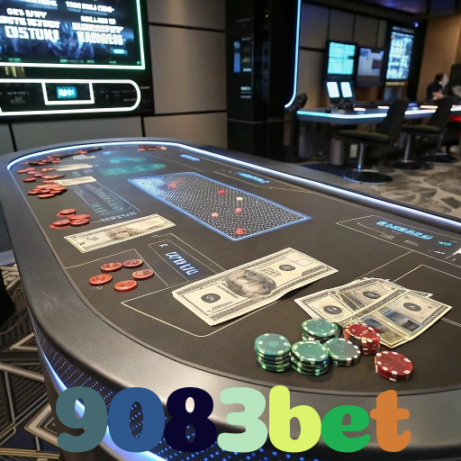 9083bet