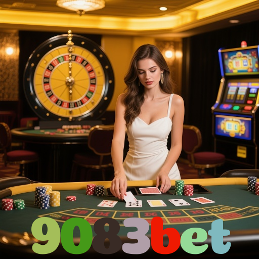 9083bet