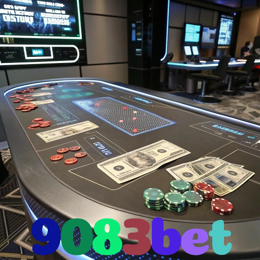 9083bet