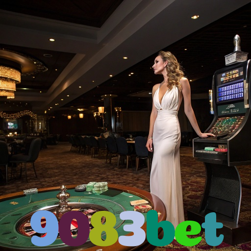 9083bet