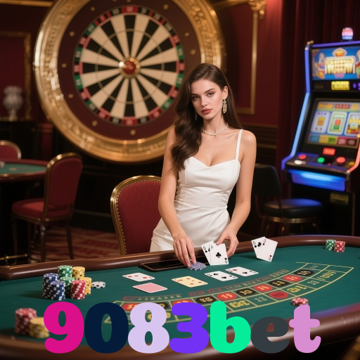 9083bet