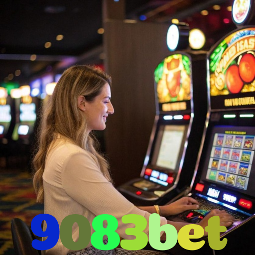 9083bet