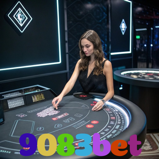 9083bet