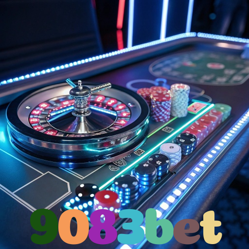 9083bet