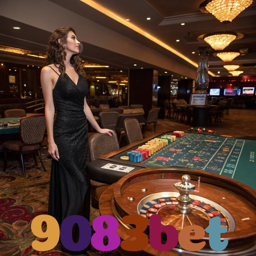 9083bet