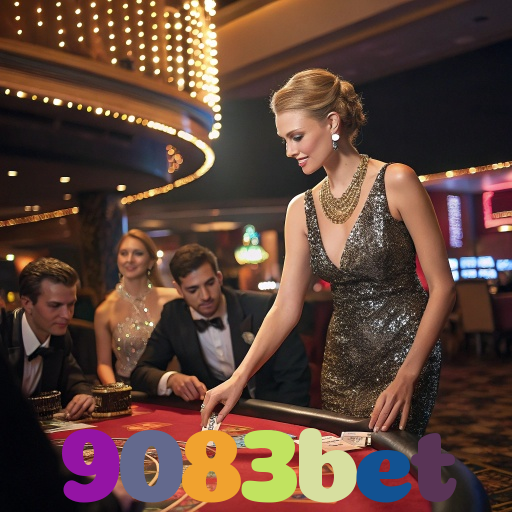 9083bet