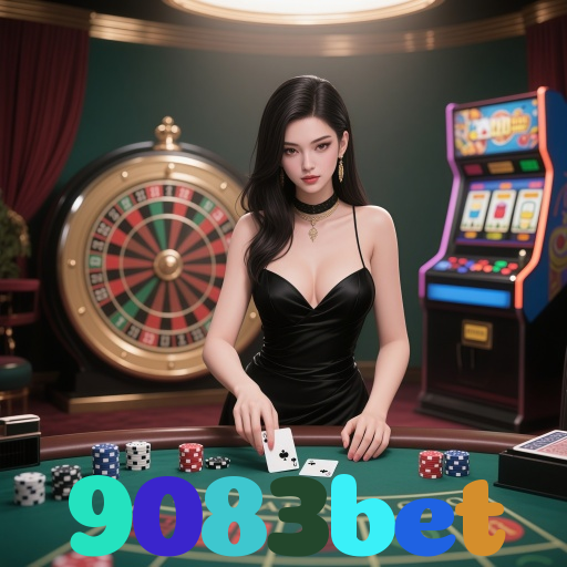 9083bet
