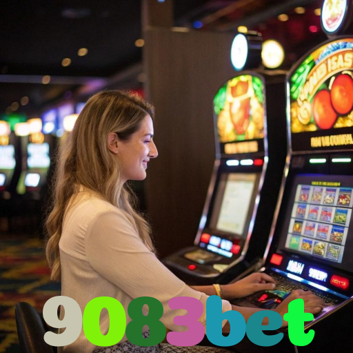 9083bet