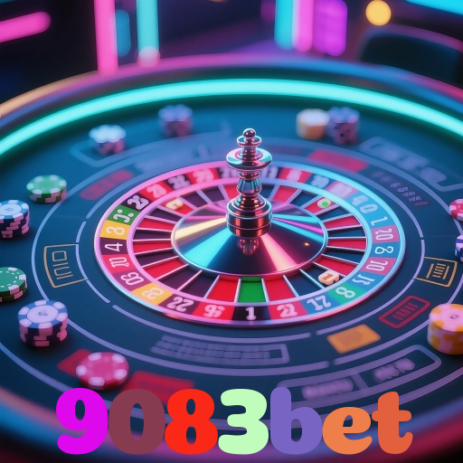 9083bet