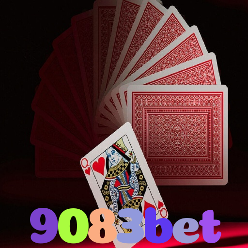 9083bet