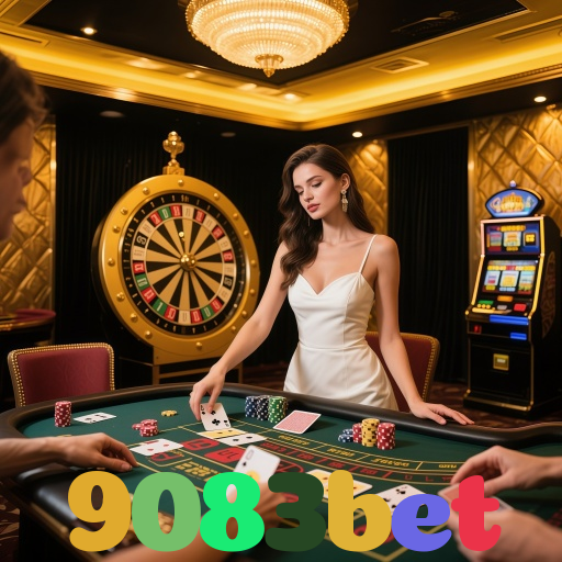 9083bet